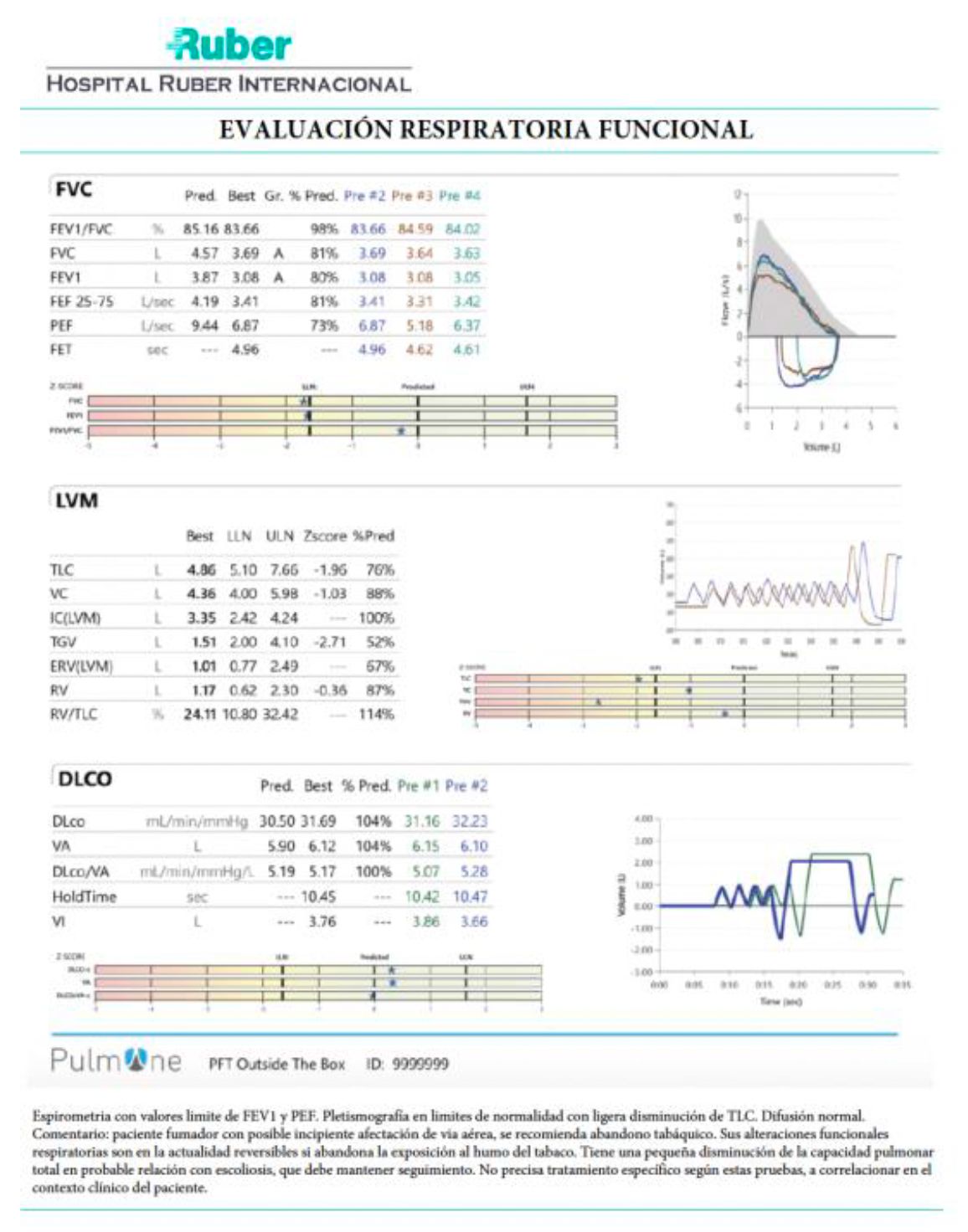 Ana Hernandez Voth-12