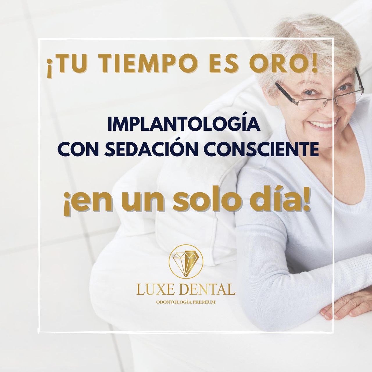 Ruben Patier Martin-10