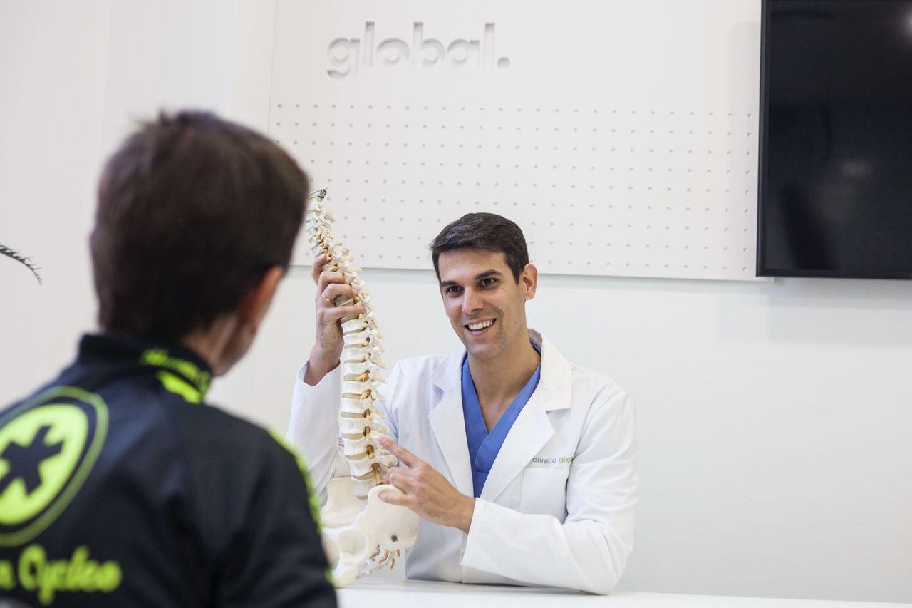 Manuel Pereira Dominguez-7