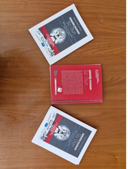 Hande Çelikay Söyler-6