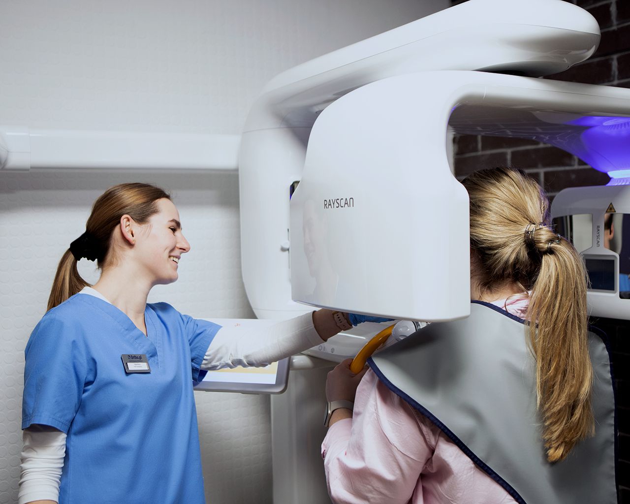 Alicja Morawska - Wilk-7