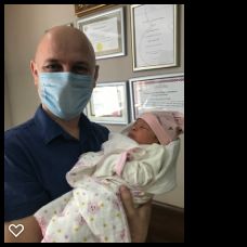 Semih Zeki Uludağ-16