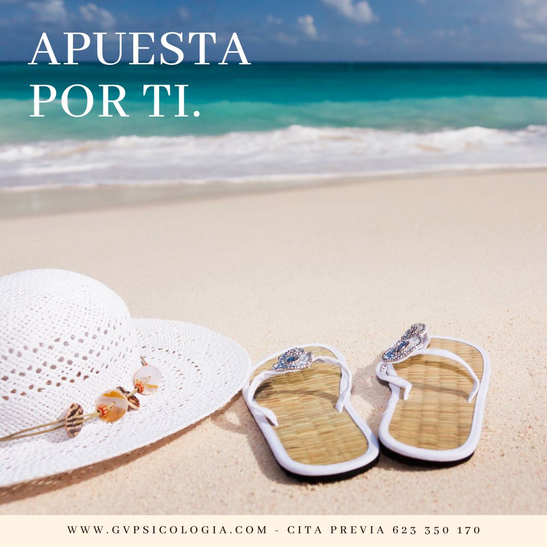 Gonzalo Villanueva-15