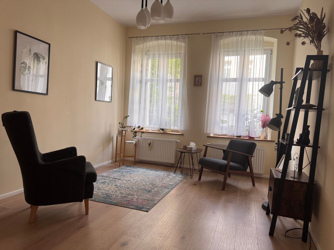 Emanuela Kaczorowska-0