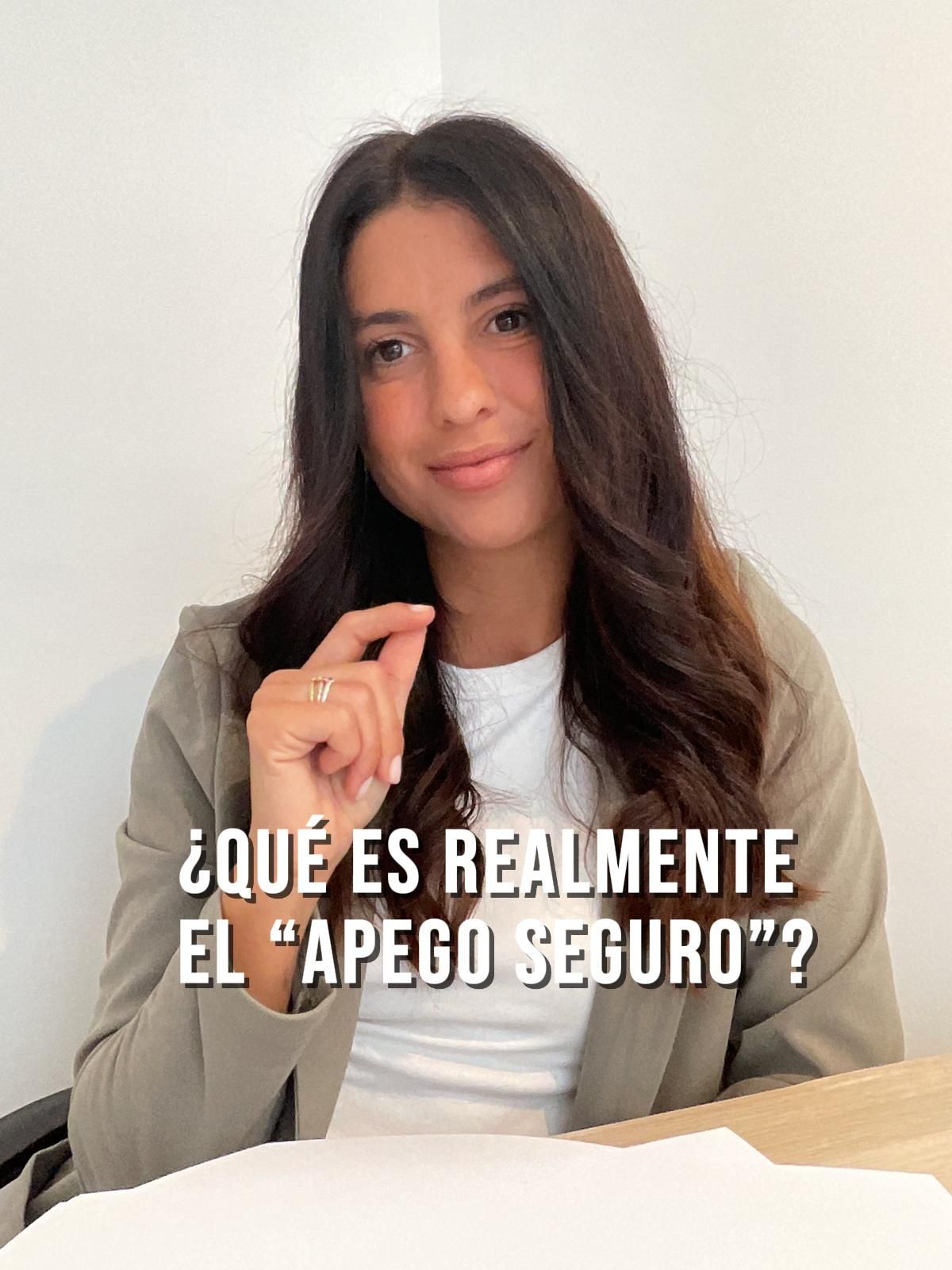Laura Martinez Ortega-3