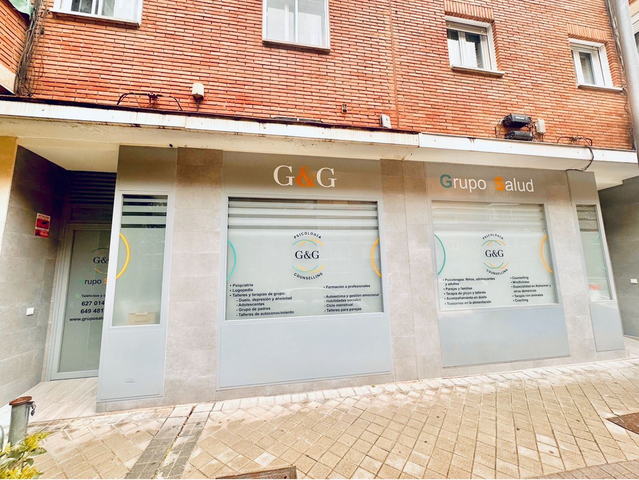 María Maza Gómez-0