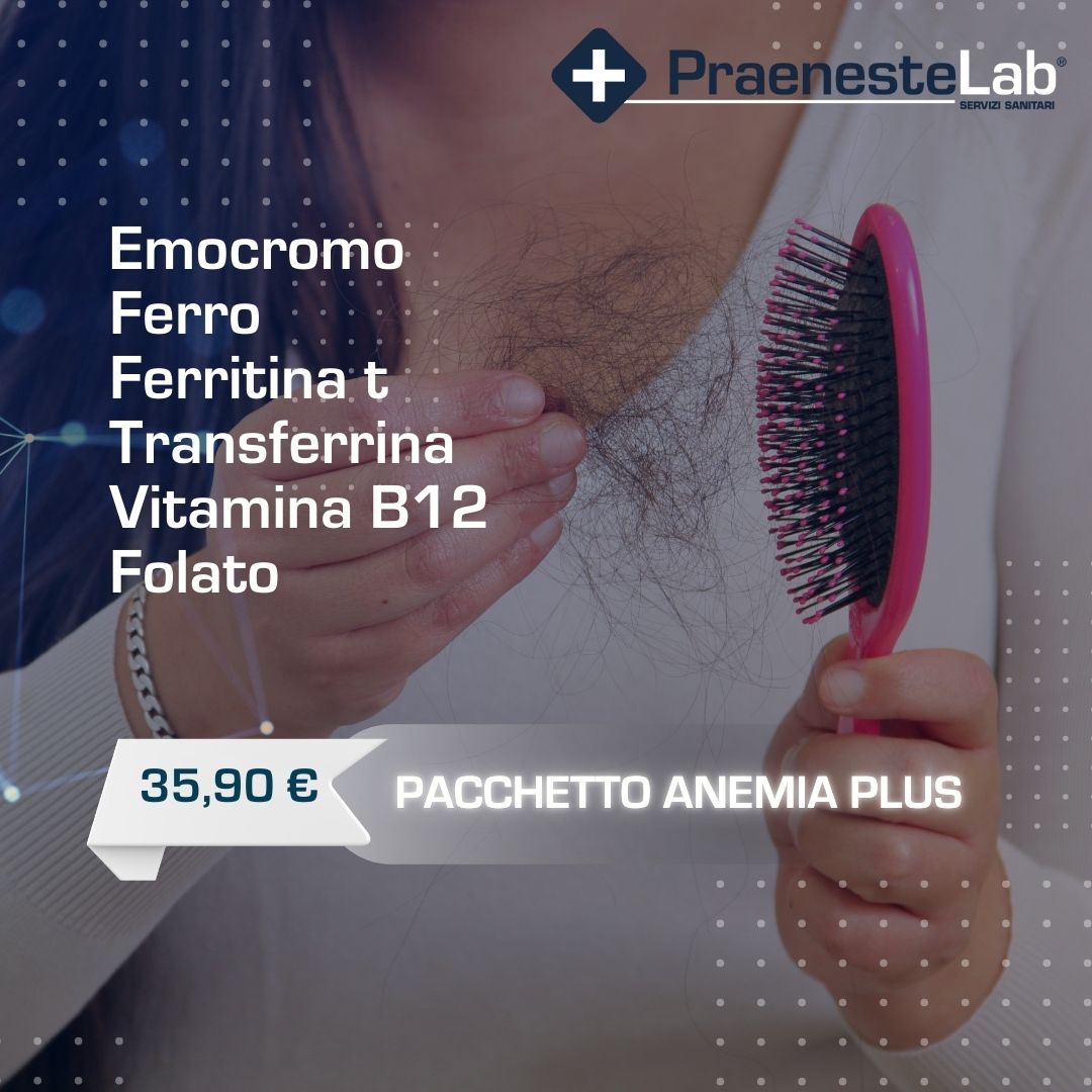 Prestazioni Di Laboratorio-18