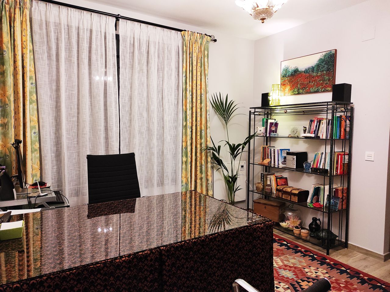 María Rosa Rosa Padilla-3