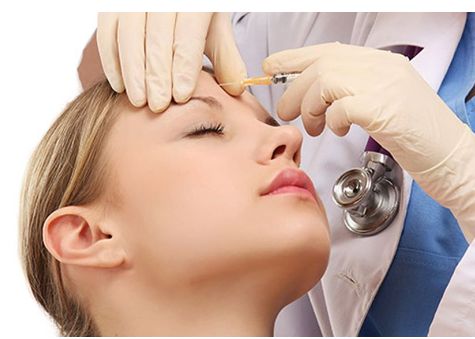 Maria Dolores March Ortiz-1