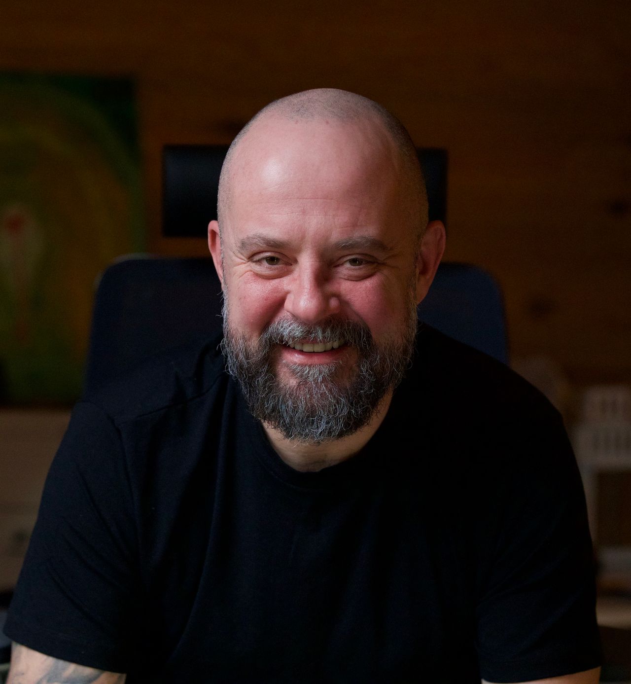 Dominik Strzelecki-1