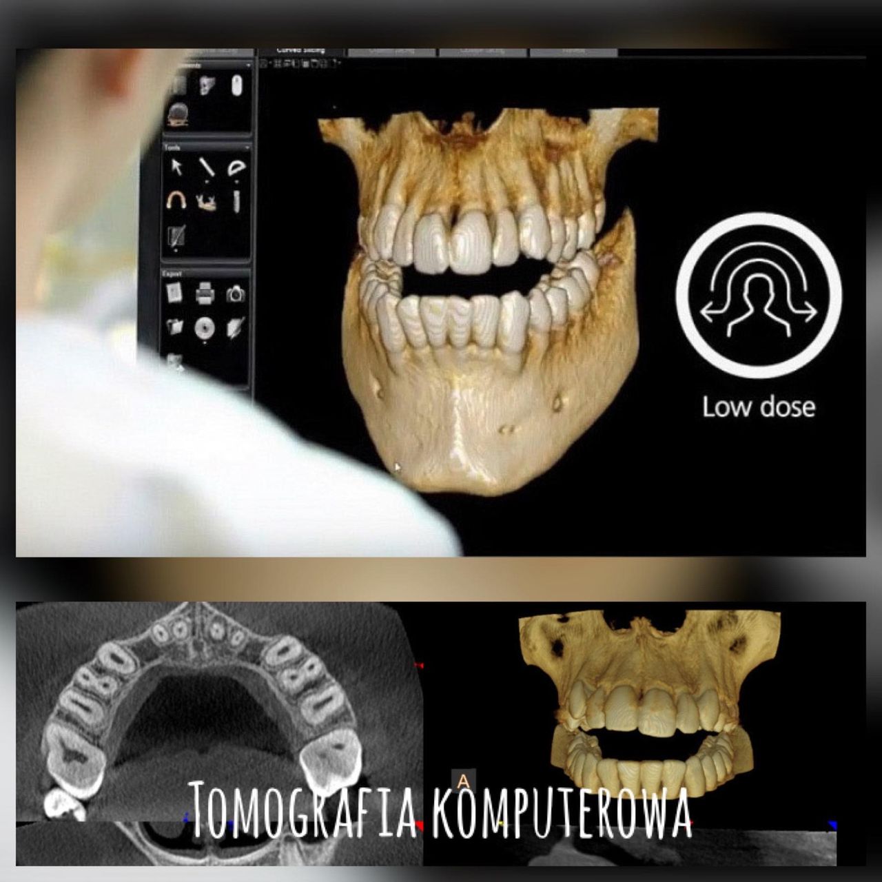 Karolina Anna Kownacka-18