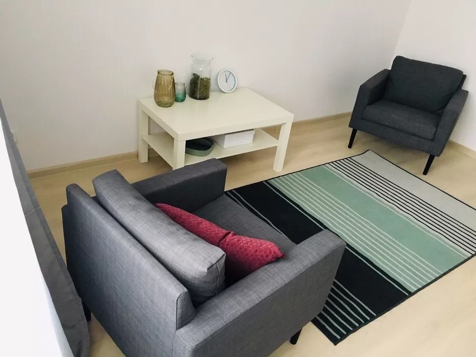 Angelika Chiliczkowska-1