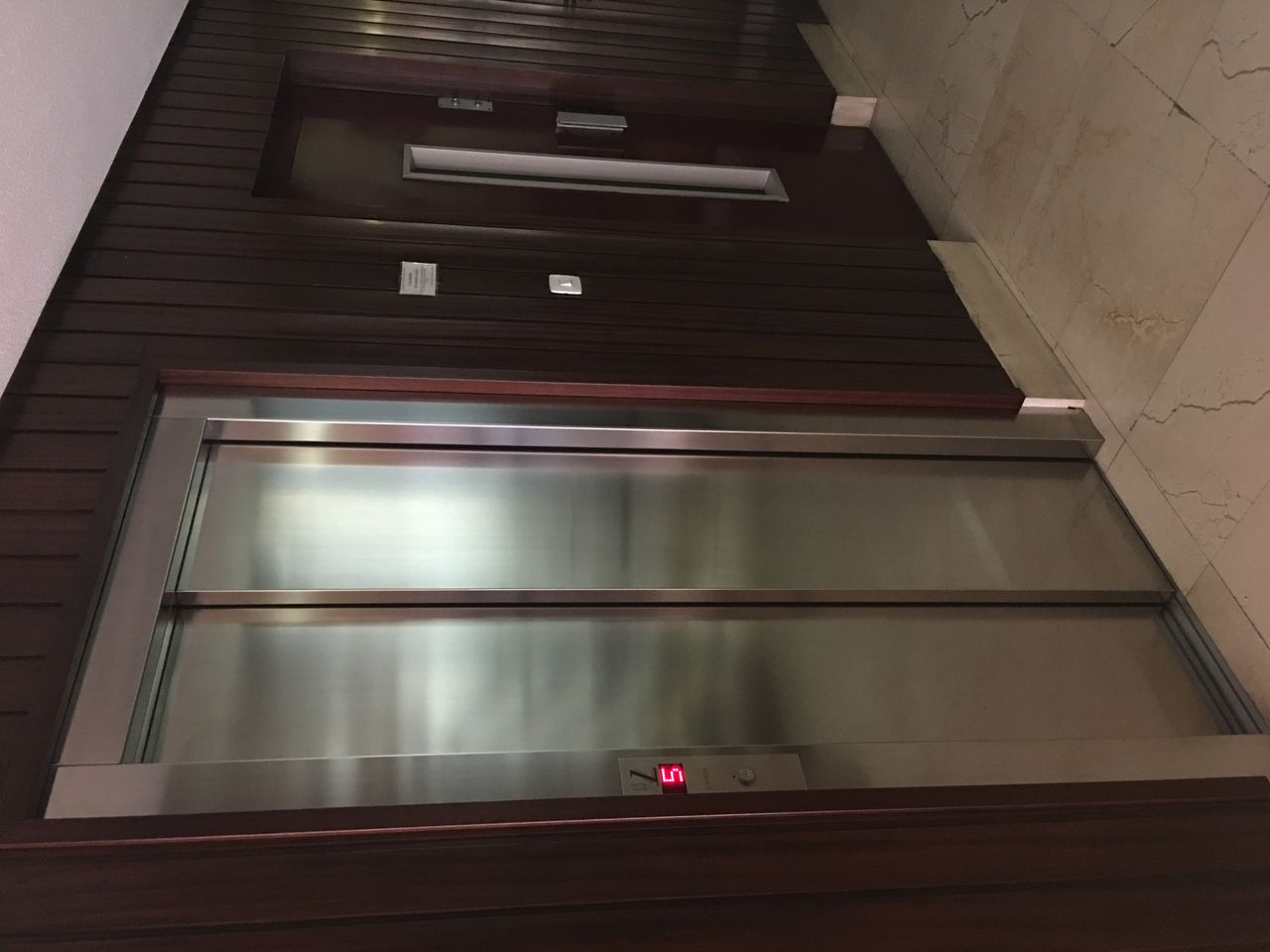 Rafael Castello Boluda-0