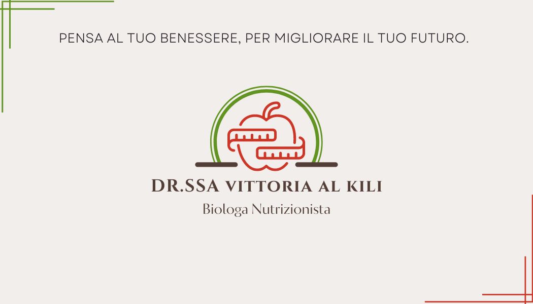 Vittoria Al Kili-0