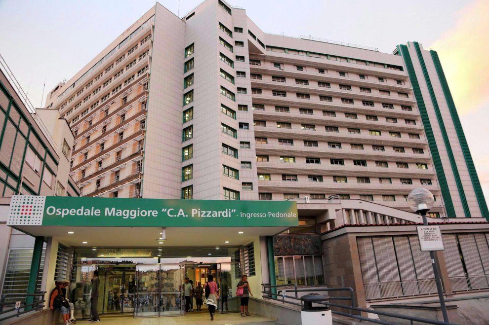 Maria Maddalena Mulas-0