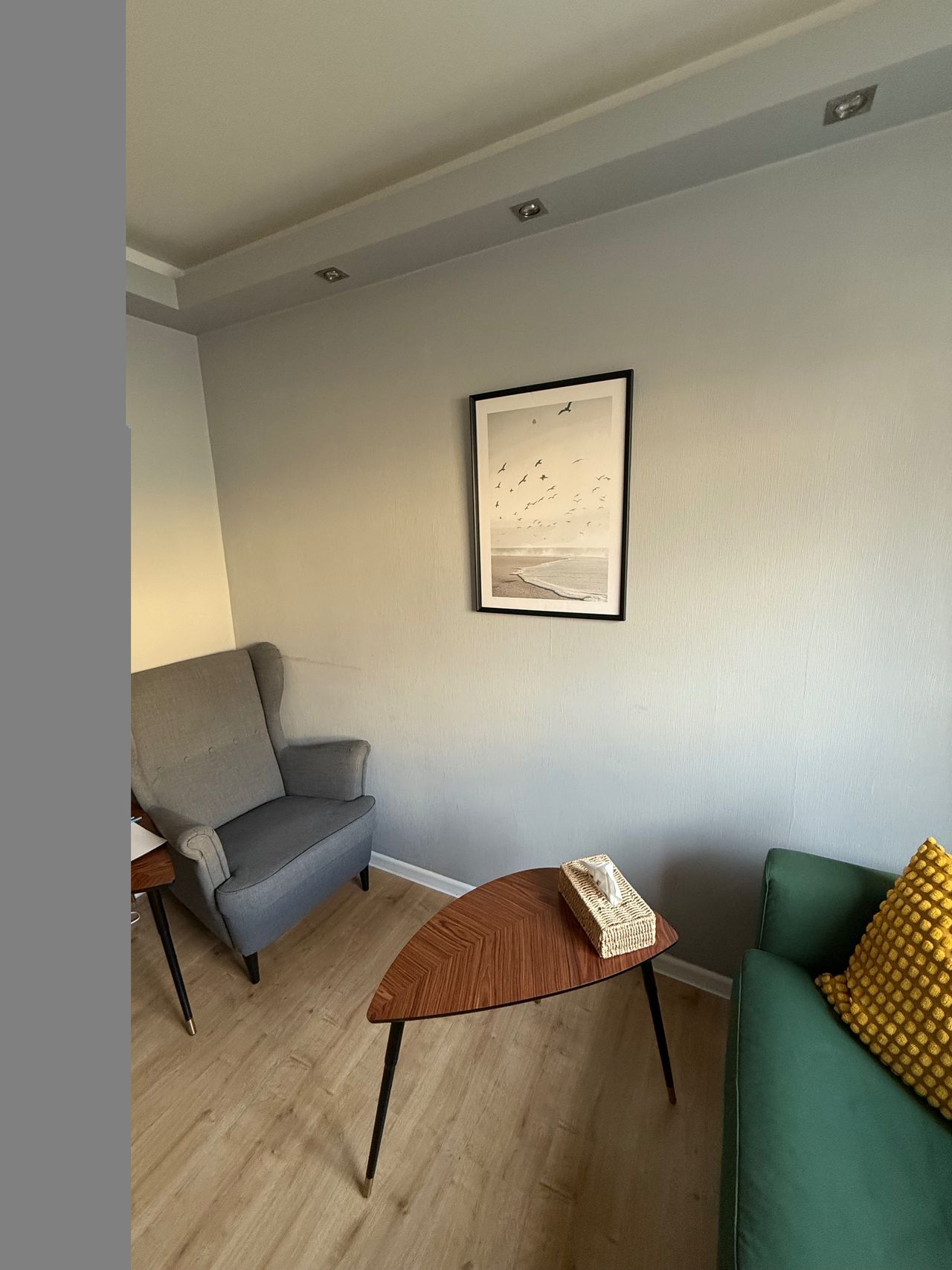 Ewelina Wieczorek-Skibińska-1