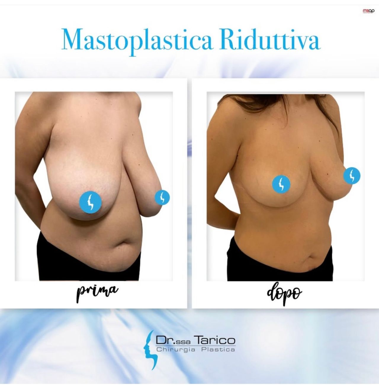 Maria Stella Tarico-16