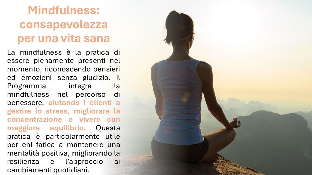 Antonella Allegrucci-10