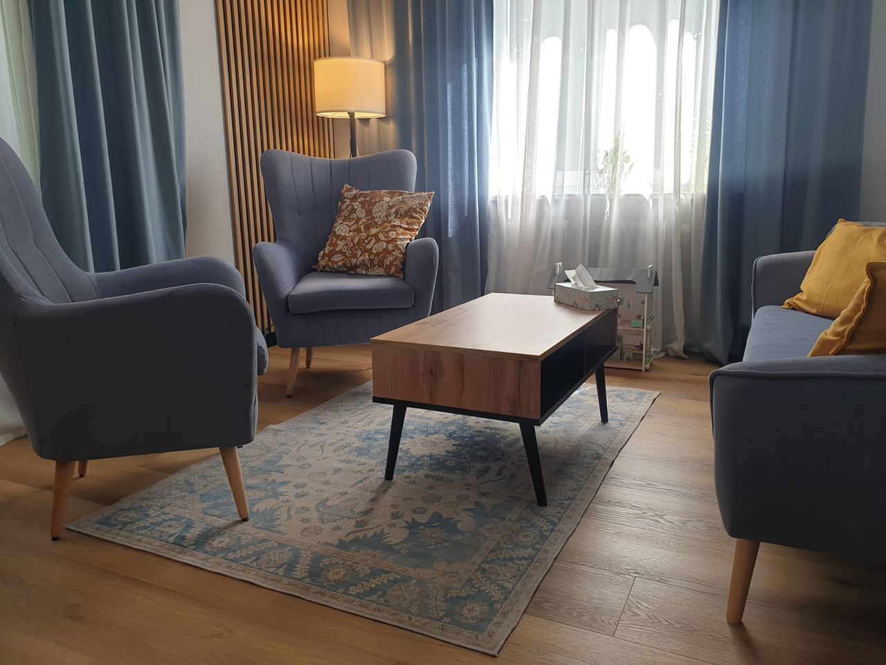 Karolina Budzyńska-Ulitina-0