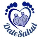 Luis Clemente Millana Cuevas-1