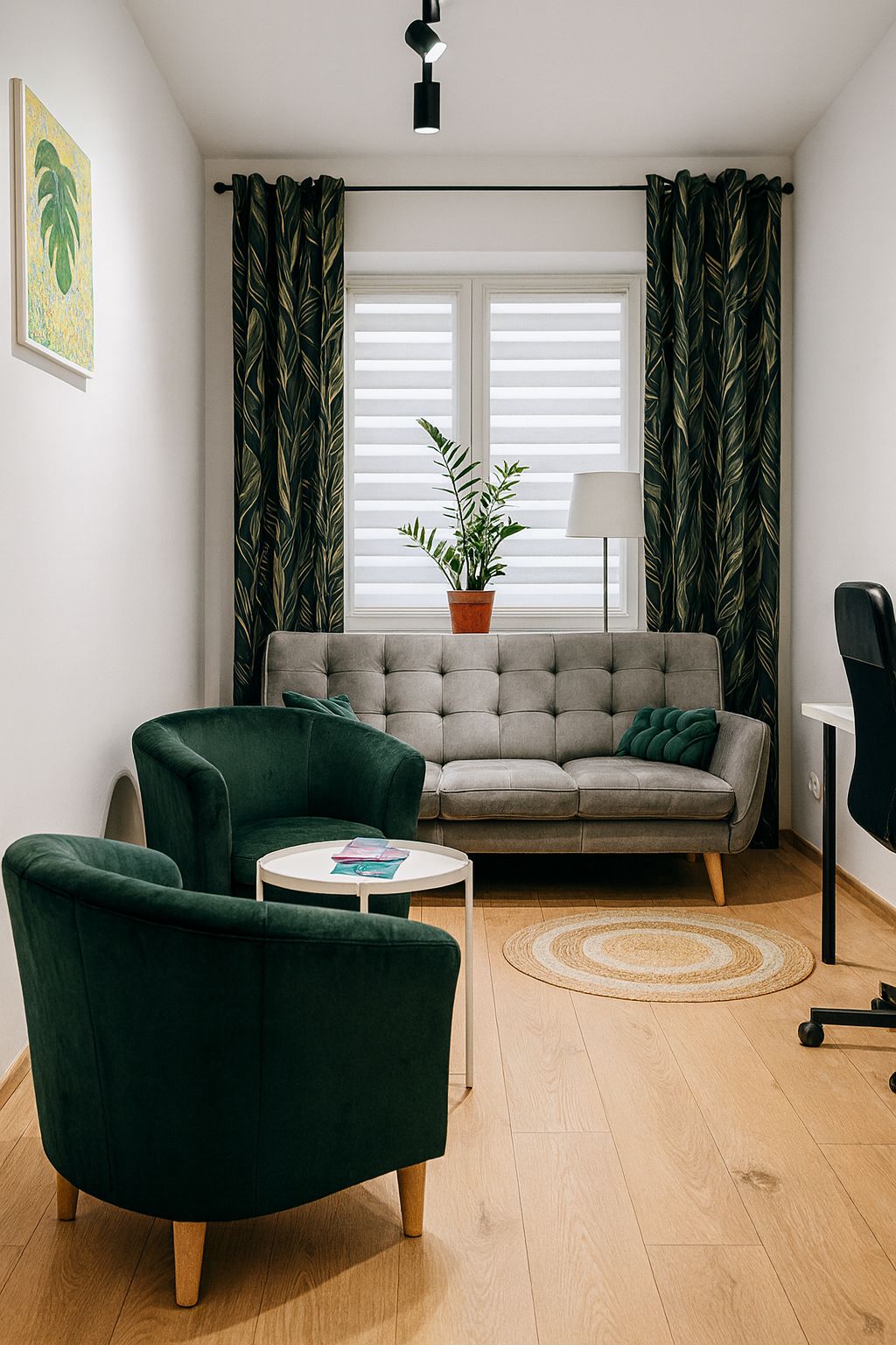 Agnieszka Głowińska-3