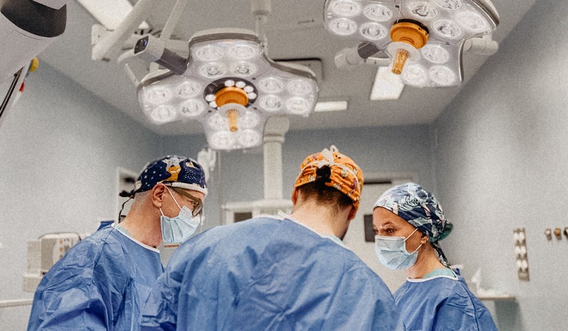 Roy Camacho Ramirez-6