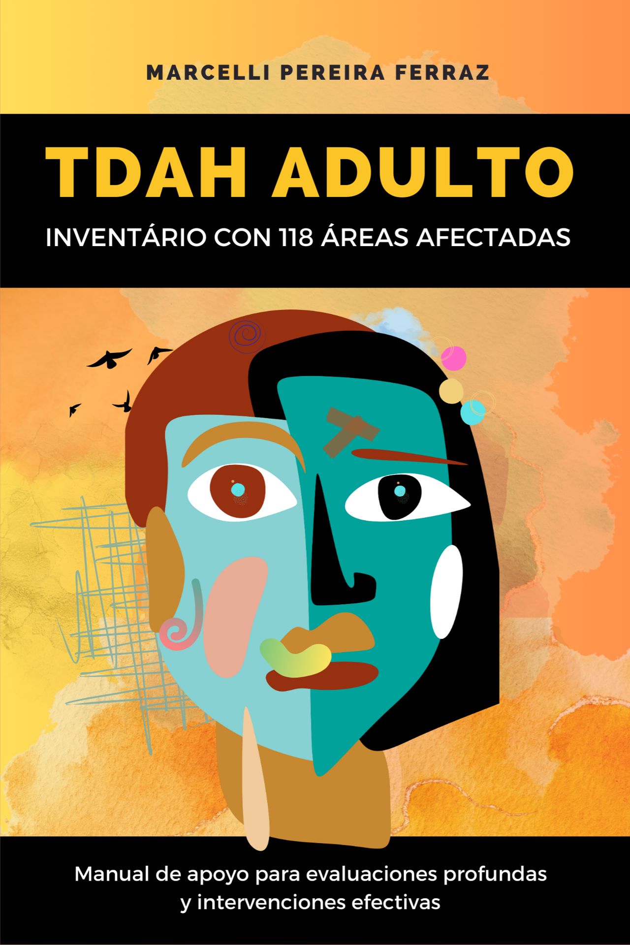 Marcelli Pereira Ferraz-14