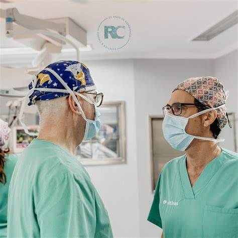 Roy Camacho Ramirez-5