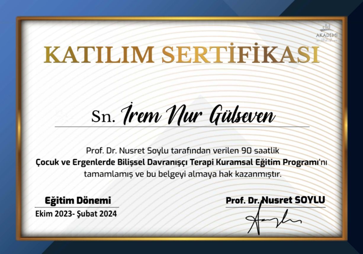 İrem Nur Gülseven-21