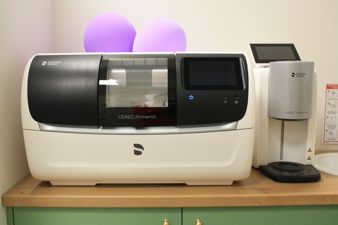 Katarzyna Żywiecka-4