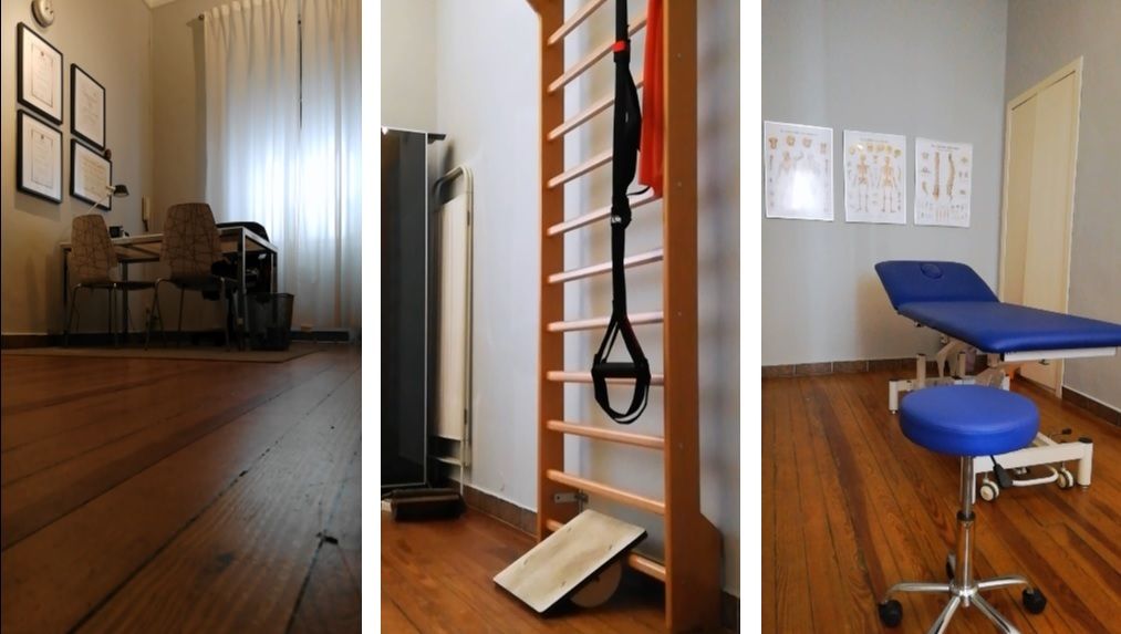 Francesco Langianese-4