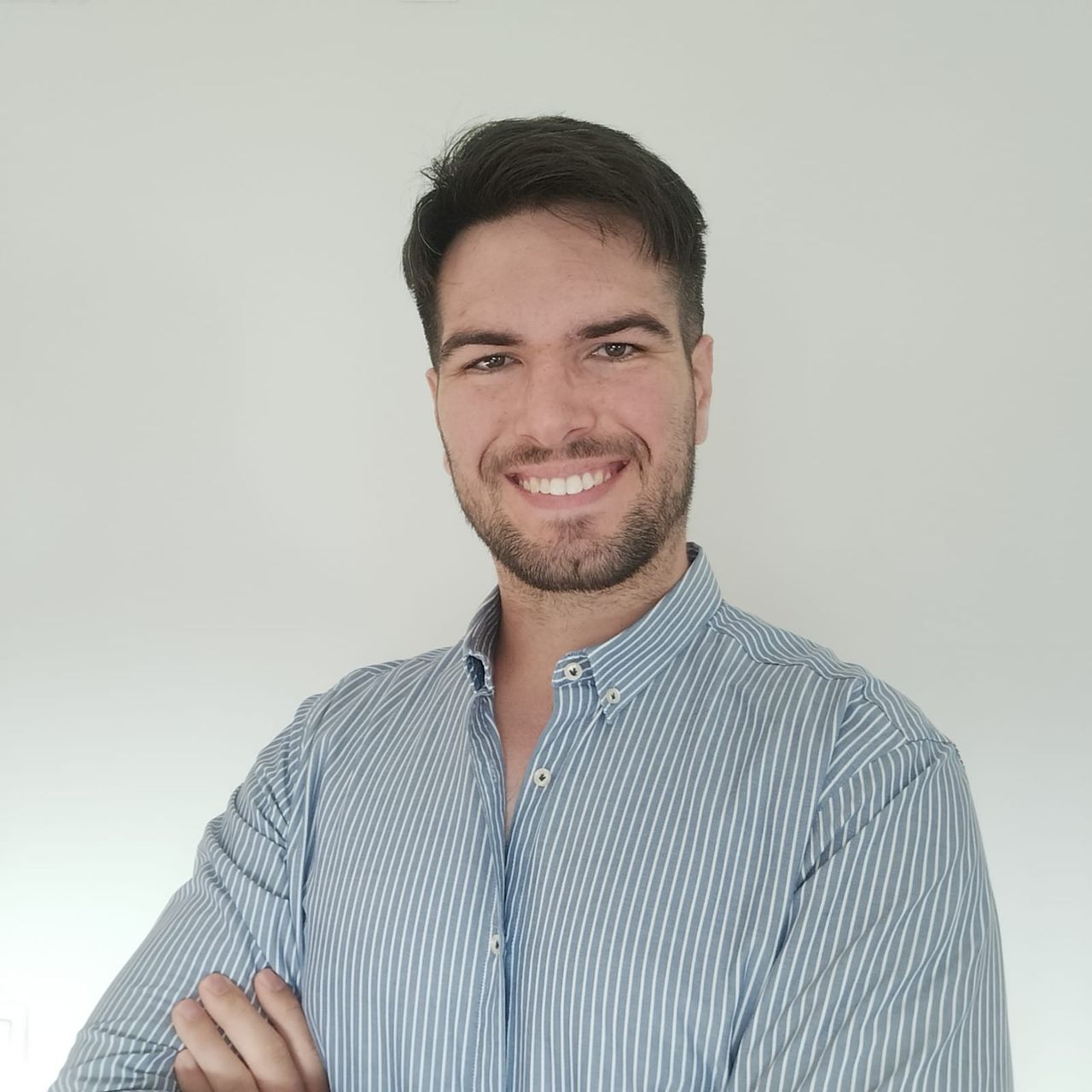 Antonio Entrena Revuelto-0