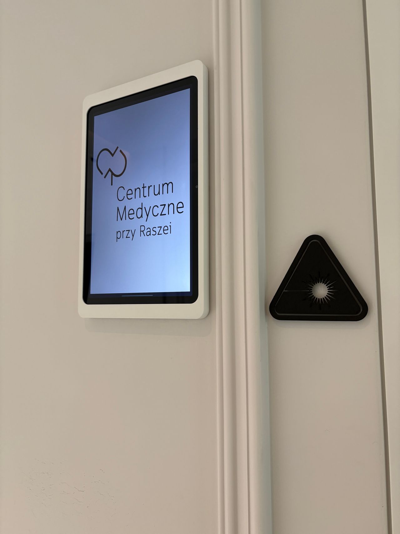 Helena Krysztofiak-8