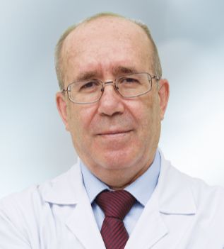 Aydın Özgül-3
