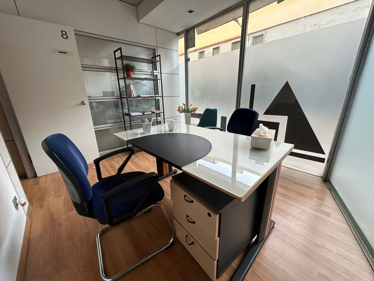 Beatriz Martínez Casas-2