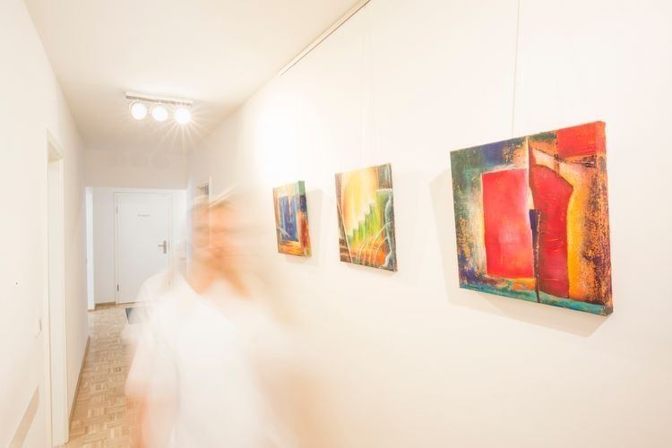 Dr. Med. Univ. Sonja Inderesi-4