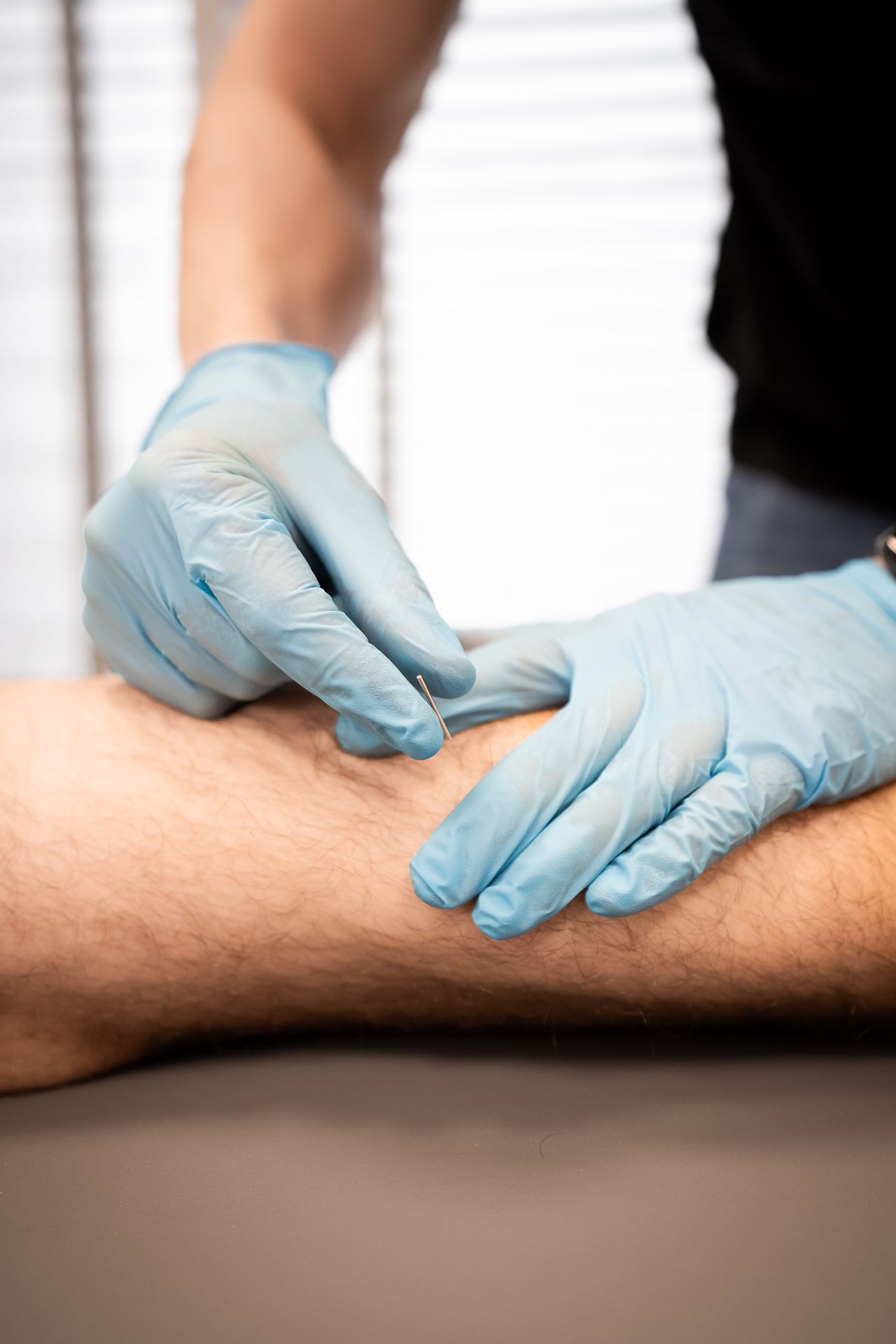 Aleksander Dziamski-10