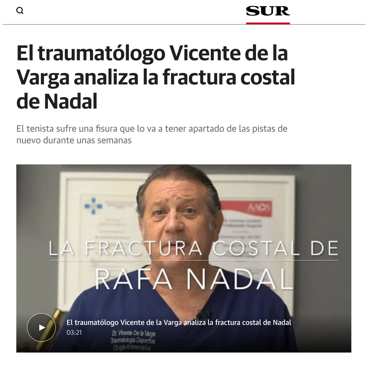 Vicente De La Varga Salto-10