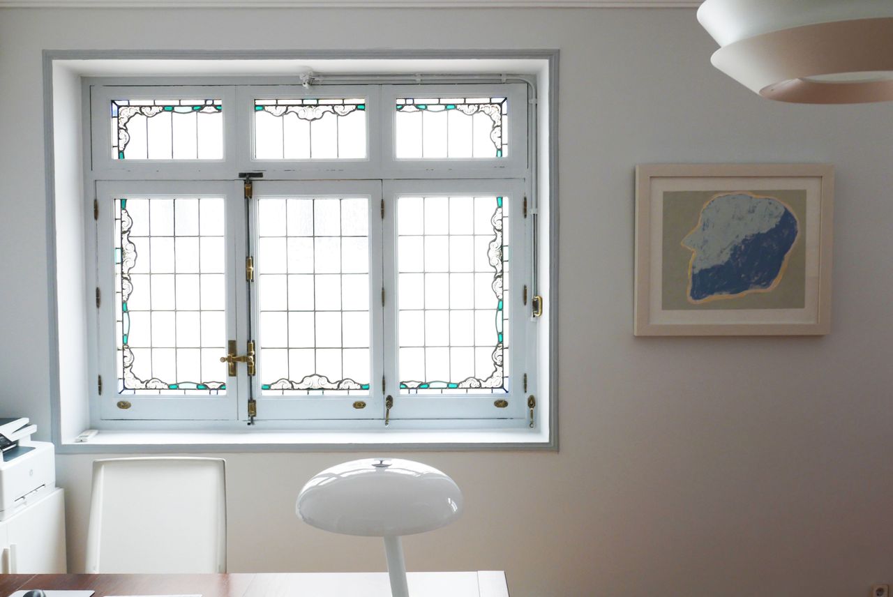 Carlos Vergara González-3