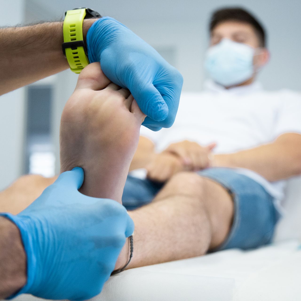 Manuel Hernández Chica-1