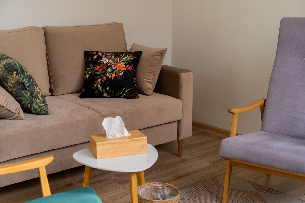 Katarzyna Matusiak-0