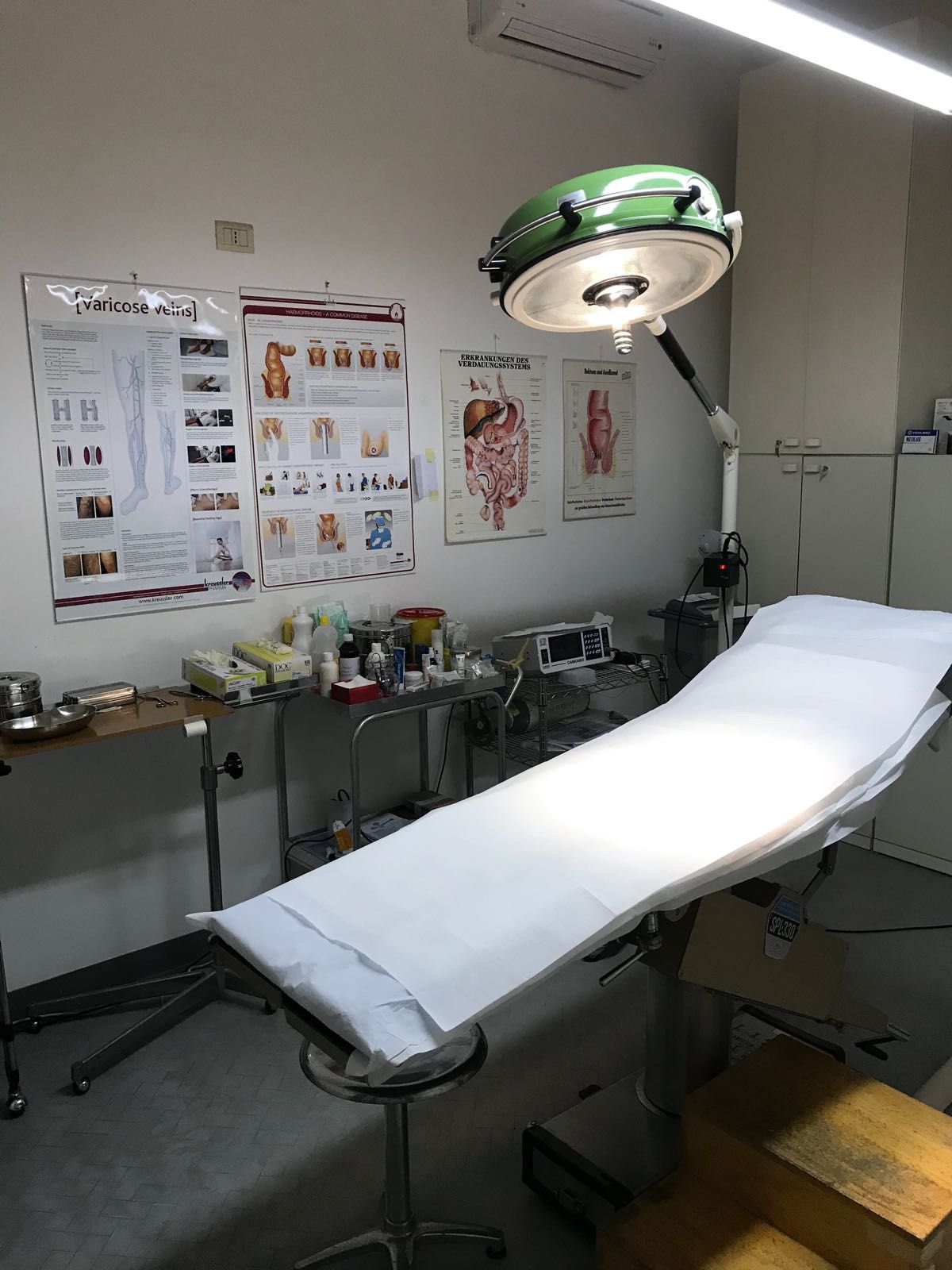 Gabriele Giuffrida-0