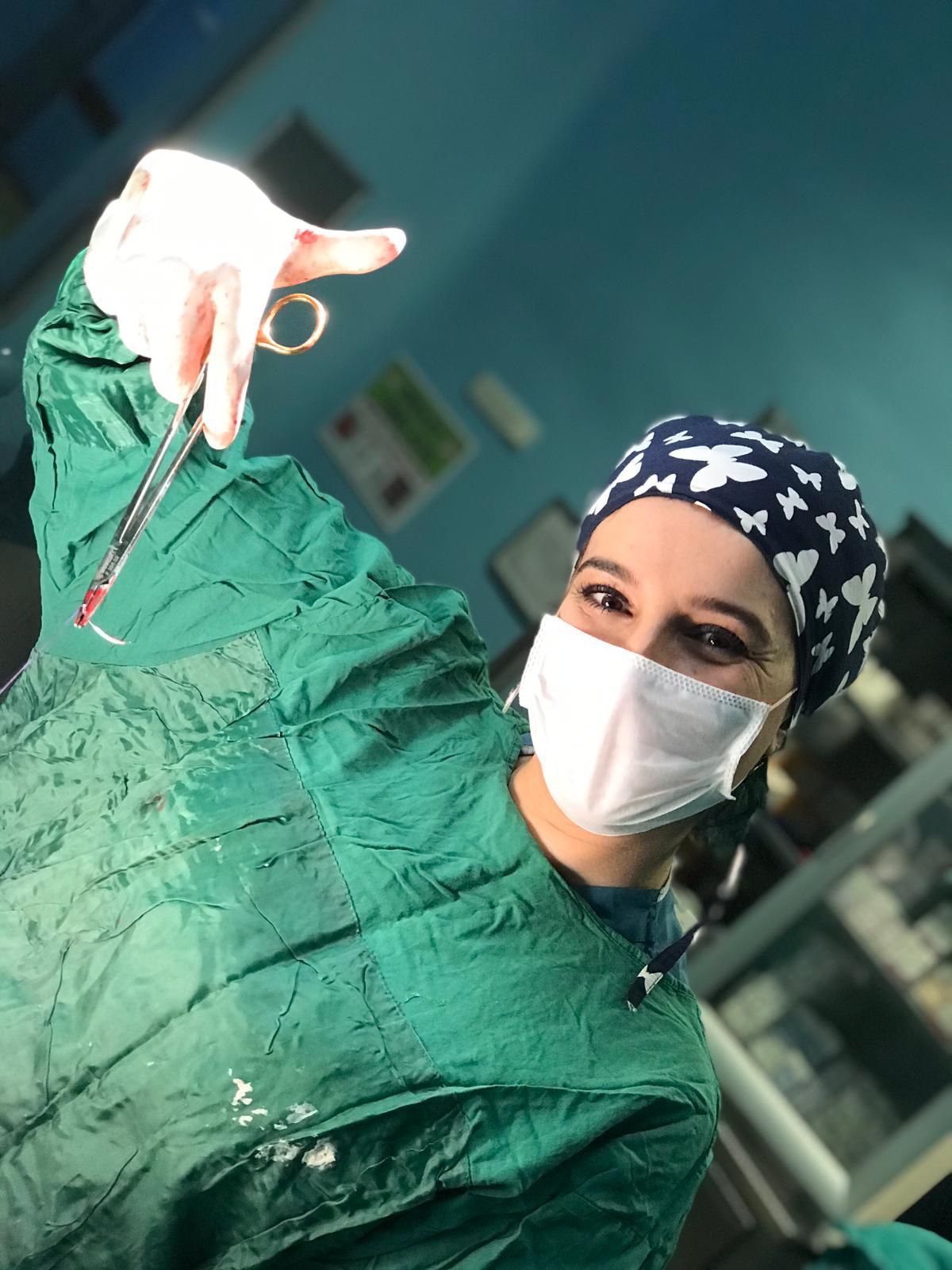 Serap Durmuşoğlu-3