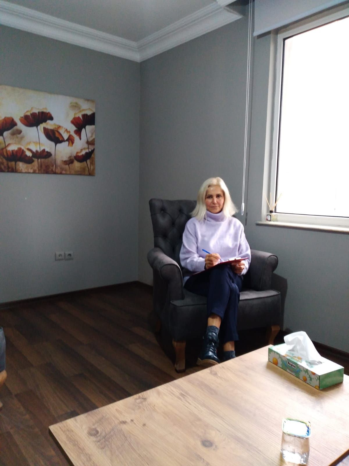 Melek Sarıçiçek-20