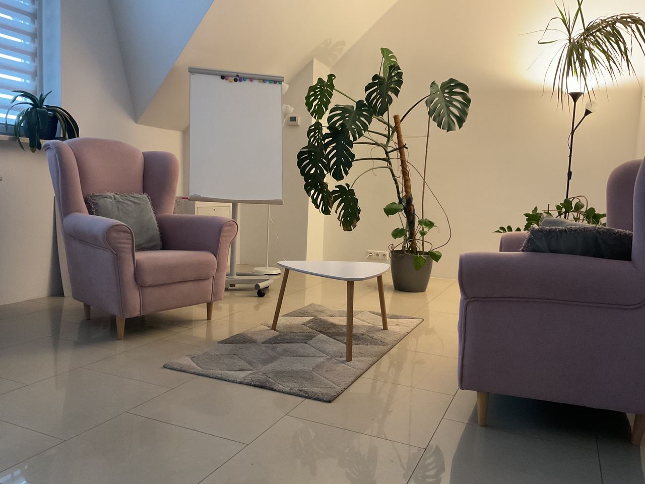 Agnieszka Skwarczyńska-Szlasa-12