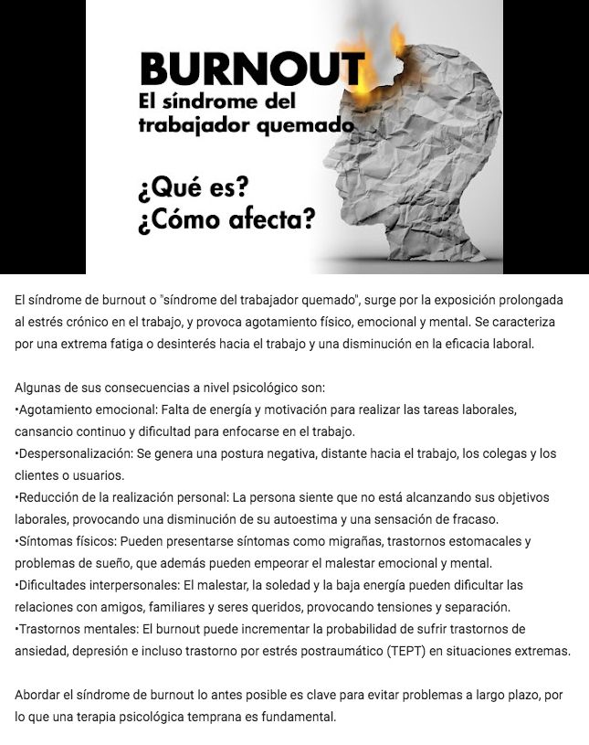 Montserrat Jiménez Martínez-35