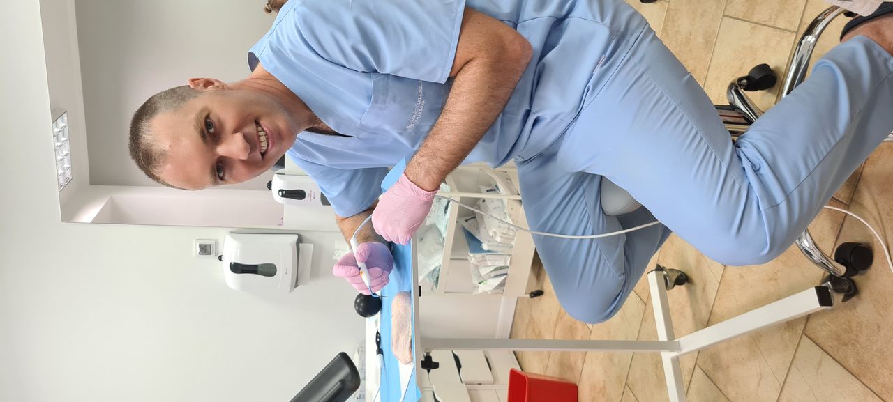 Sławomir Szymański-7