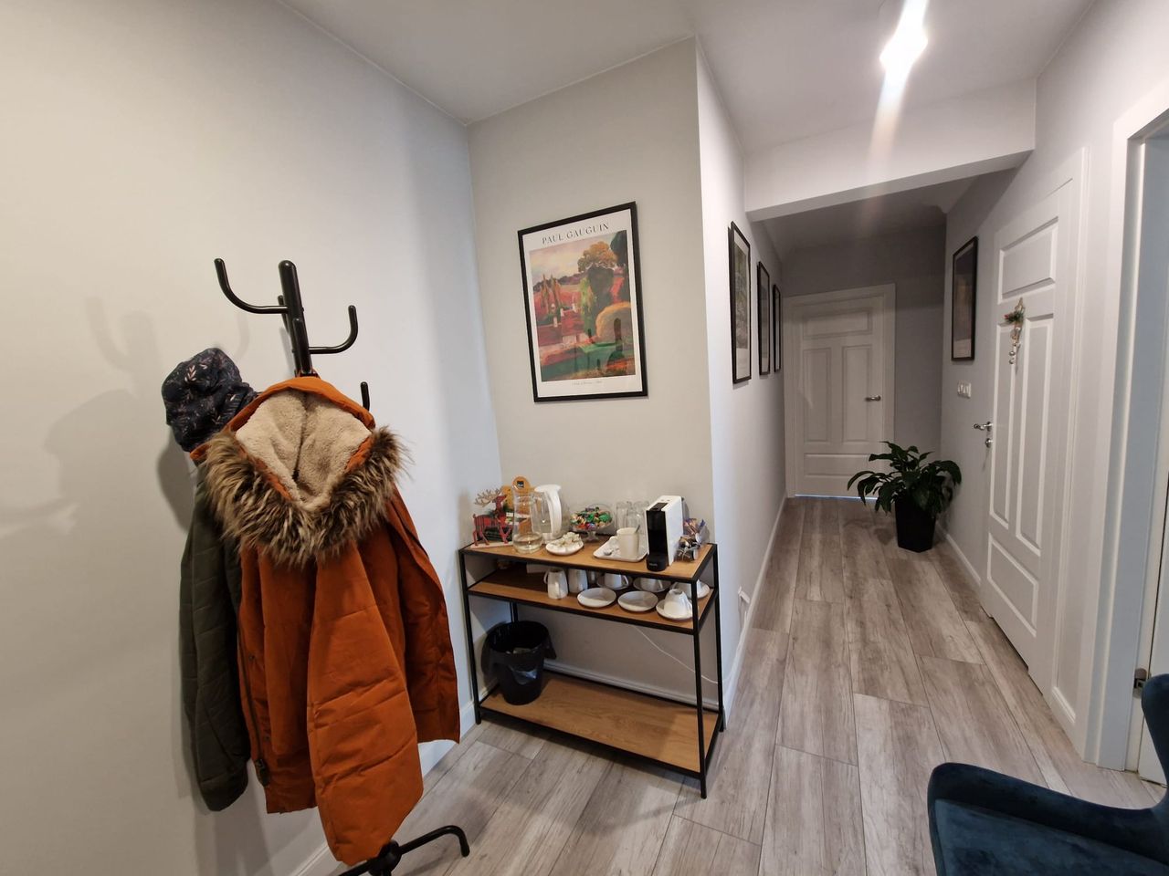 Magdalena Wojtkowska-5