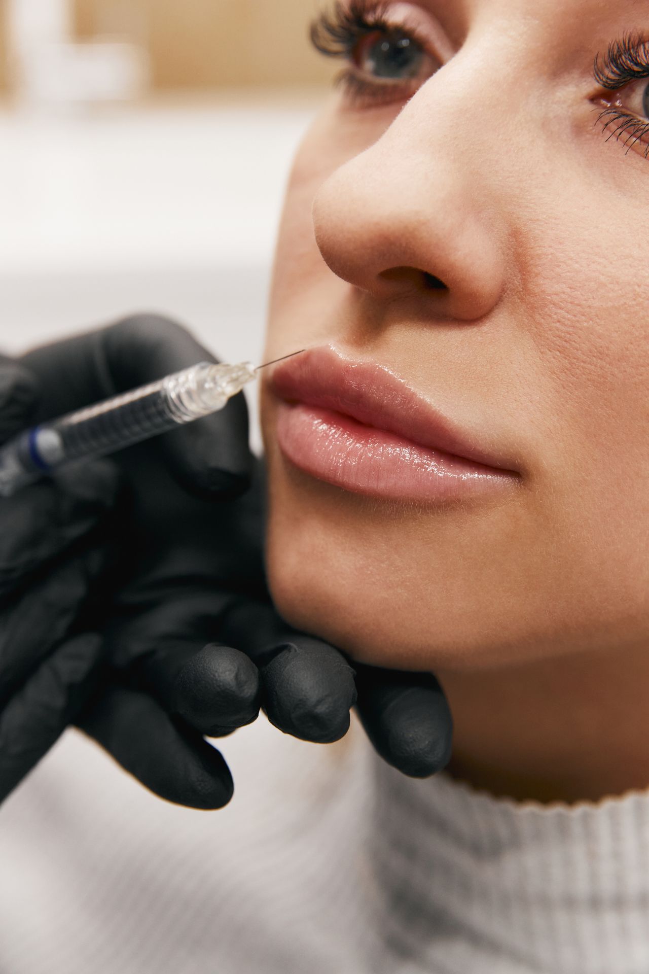 Marzena Helwich (Dąbrowska)-5