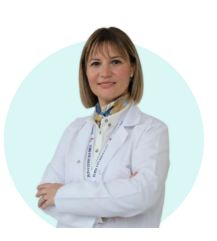 Zuhal Tunay Özen-1